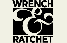 LHF Garner Font