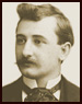 Arthur Vanson