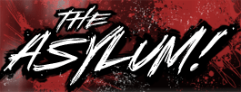 LHF Asylum