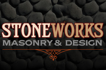 Western Font - LHF Betterbilt - Stone Works