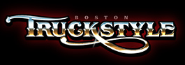 LHF Boston Truckstyle