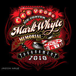 LHF Chicago Script