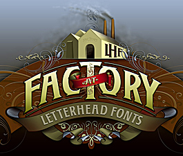 LHF Factory