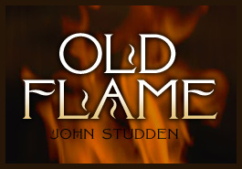 LHF Old Flame