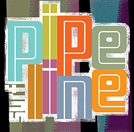 LHF Pipeline