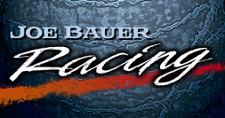 LHF Ragged Brad