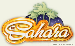 LHF Red Sable Script