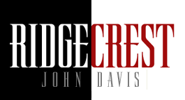LHF Ridgecrest