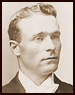 Rob Cooper