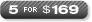 Get this font for only $26.50