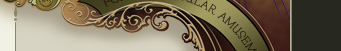 right_side1_sidebar