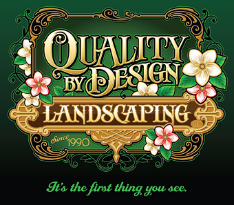 Decorative Font - LHF Antique Shop - Landscaping