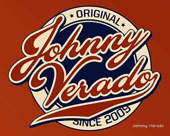 LHF Ballpark Script font