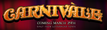 Name That Font
