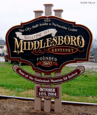 LHF Classic Caps font