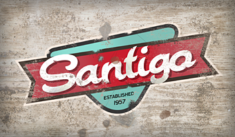 LHF Cornbread Casual font