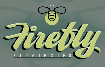 LHF Ron Aplin Script - Firefly