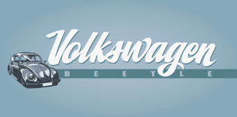 LHF Ron Aplin Script - Volkswagen