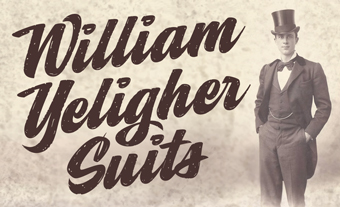 LHF Ron Aplin Script - Retro Rocket Design