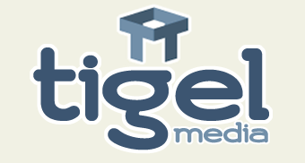 LHF Centennial Panels 1 font