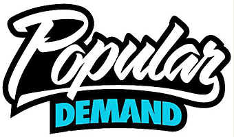 LHF Sarah Script font