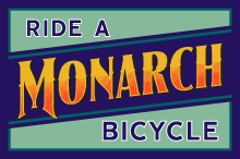 Signmaker 2 font