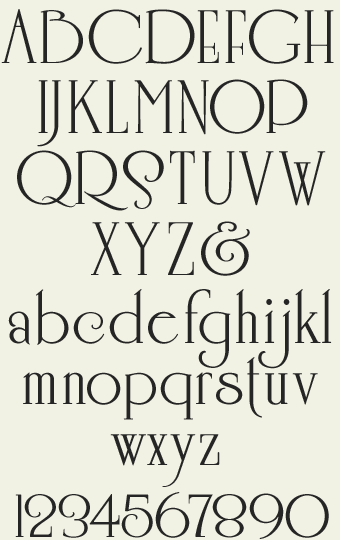 Letterhead Fonts / LHF Stunt Roman / Classic Fonts