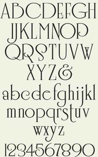 Letterhead Fonts / LHF Stunt Roman / Classic Fonts