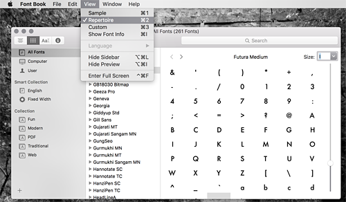 fontbook_mac